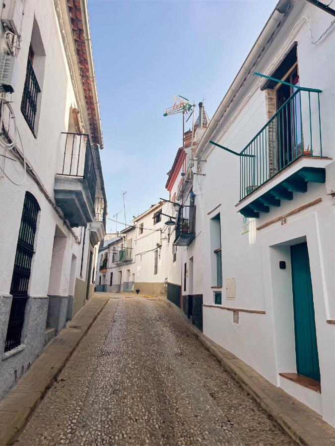 La Apanaora Сasa de vacaciones *