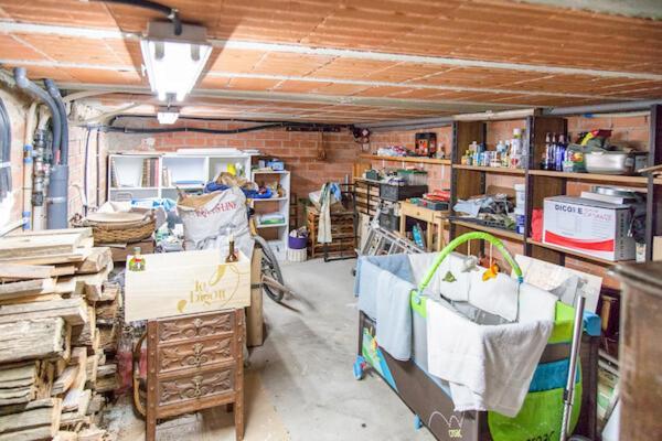 Casa Rural, Con Jacuzzi, Chimenea, Bbq, Bar Y Mucho Mas * Almazan