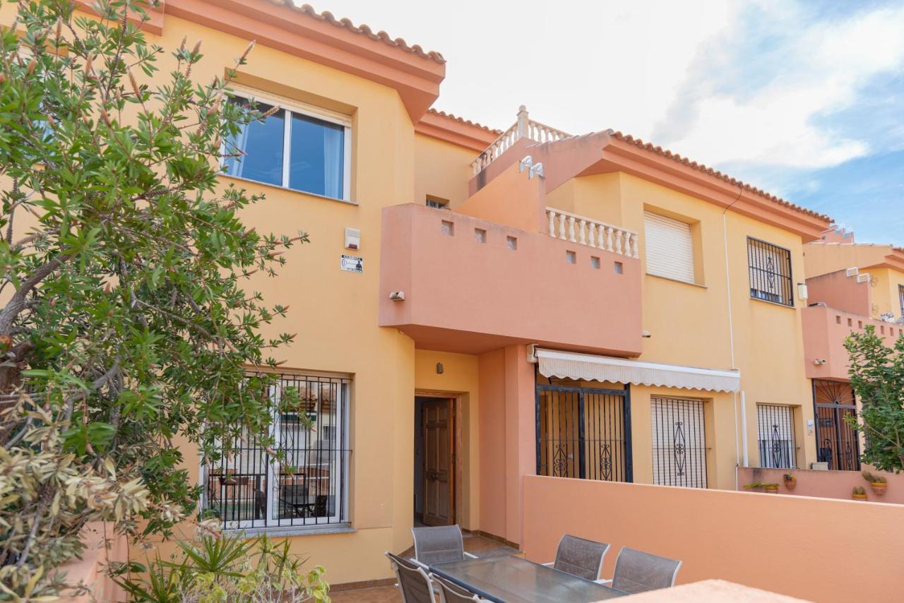 Villa Casa Gris