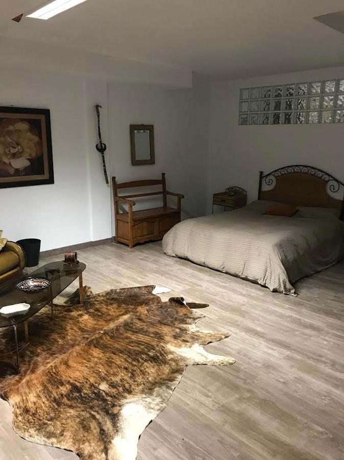 Asosado Almerimar