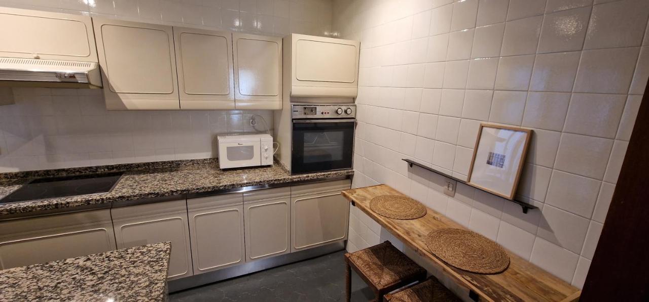 Casa Blikstad, Con Wifi Y Garaje - 3 Hab - 6 Pax - Vut-3985-as *