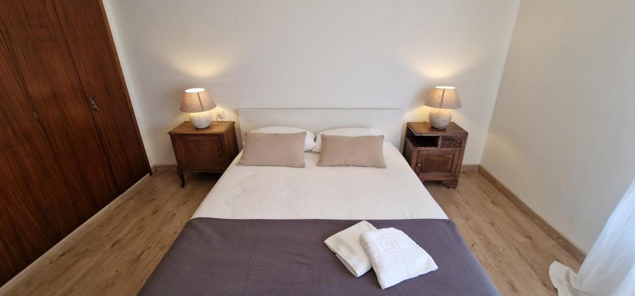 Casa Blikstad, Con Wifi Y Garaje - 3 Hab - 6 Pax - Vut-3985-as * Gijon