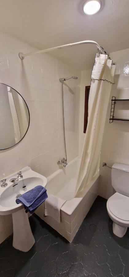 Apartment Casa Blikstad, Con Wifi Y Garaje - 3 Hab - 6 Pax - Vut-3985-as Gijon