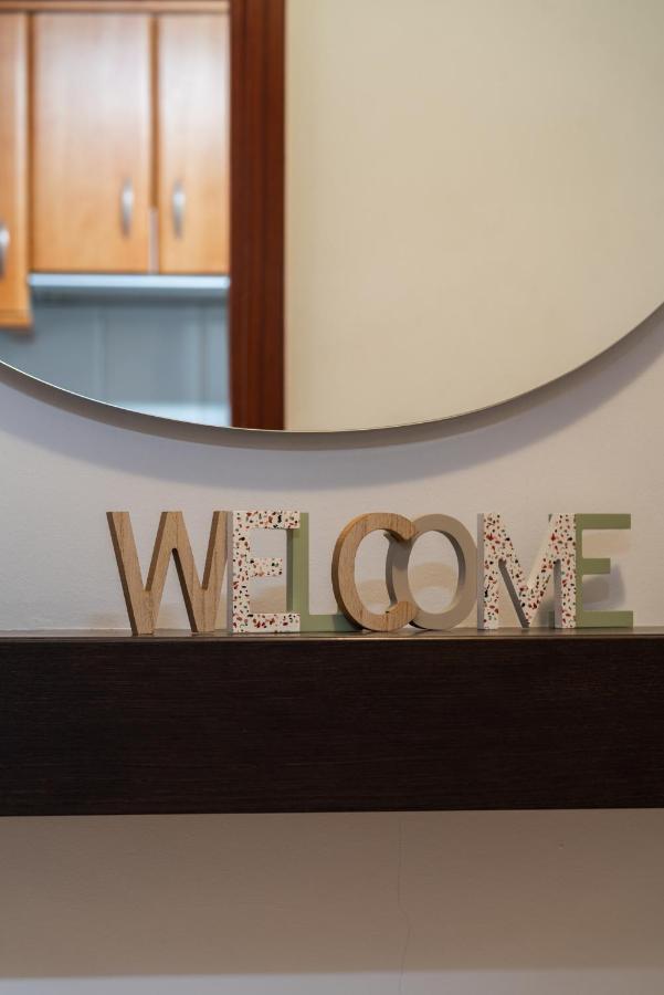 Apartamento Con Gran Patio Y Excelente Ubicación!