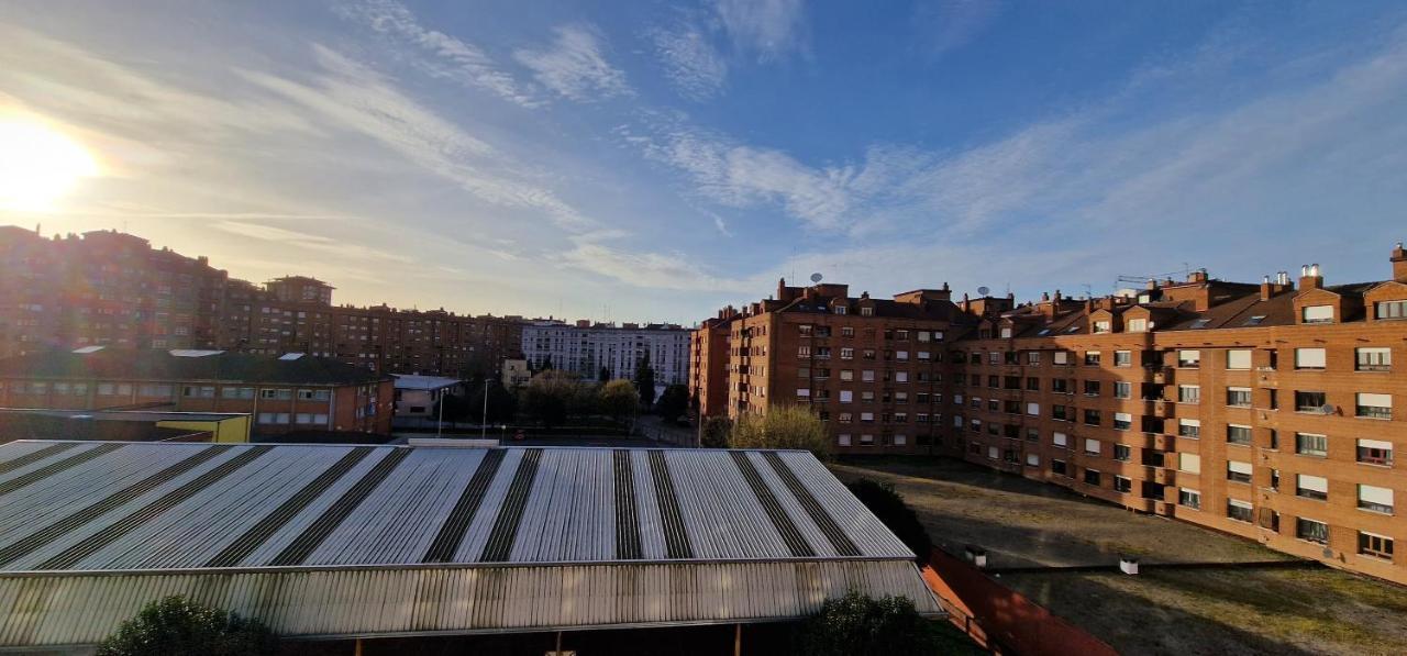 Casa Blikstad, Con Wifi Y Garaje - 3 Hab - 6 Pax - Vut-3985-as Apartment