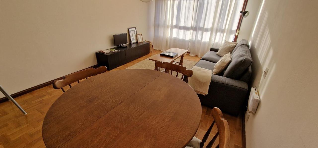 Casa Blikstad, Con Wifi Y Garaje - 3 Hab - 6 Pax - Vut-3985-as *