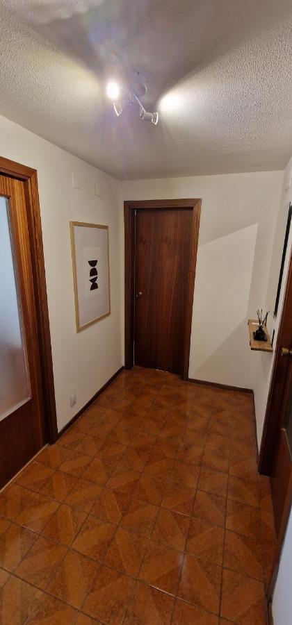 Casa Blikstad, Con Wifi Y Garaje - 3 Hab - 6 Pax - Vut-3985-as * Gijon