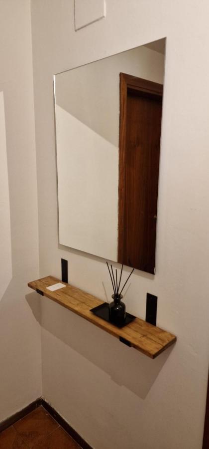 Casa Blikstad, Con Wifi Y Garaje - 3 Hab - 6 Pax - Vut-3985-as * Gijon