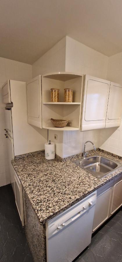 Casa Blikstad, Con Wifi Y Garaje - 3 Hab - 6 Pax - Vut-3985-as *