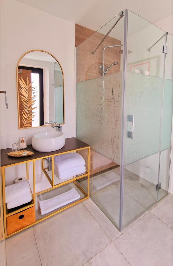 Opuntia Boutique 3*