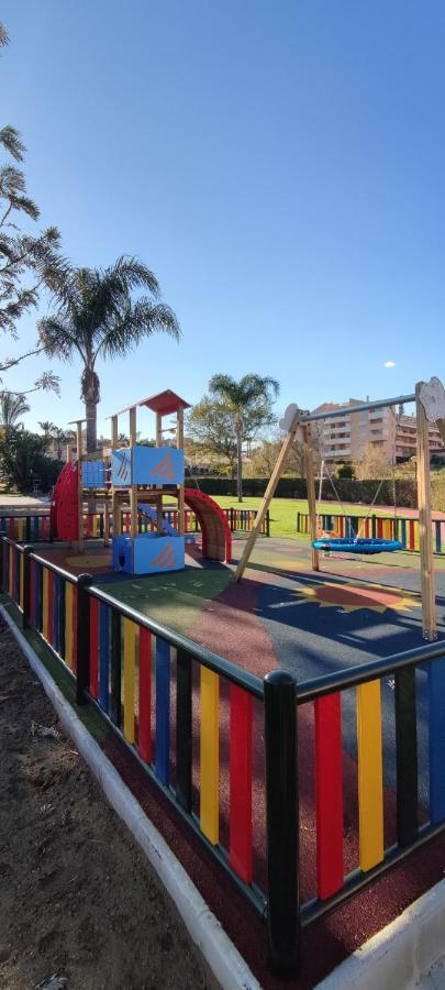 Sol Poniente House Apartment *