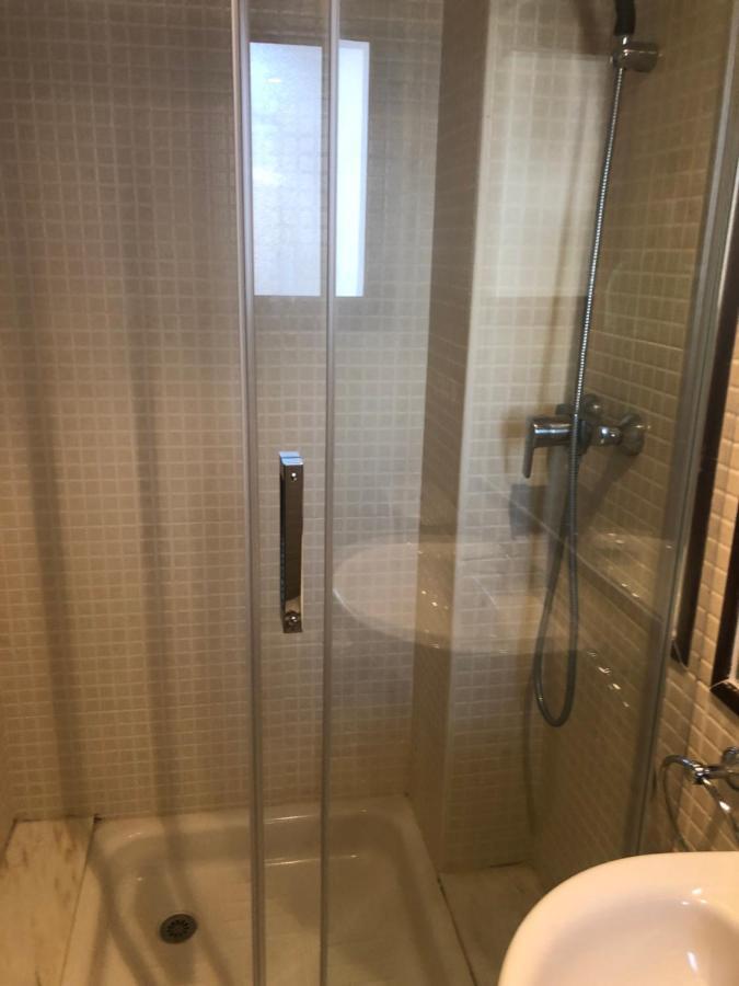 Amatista 11 A Apartamento