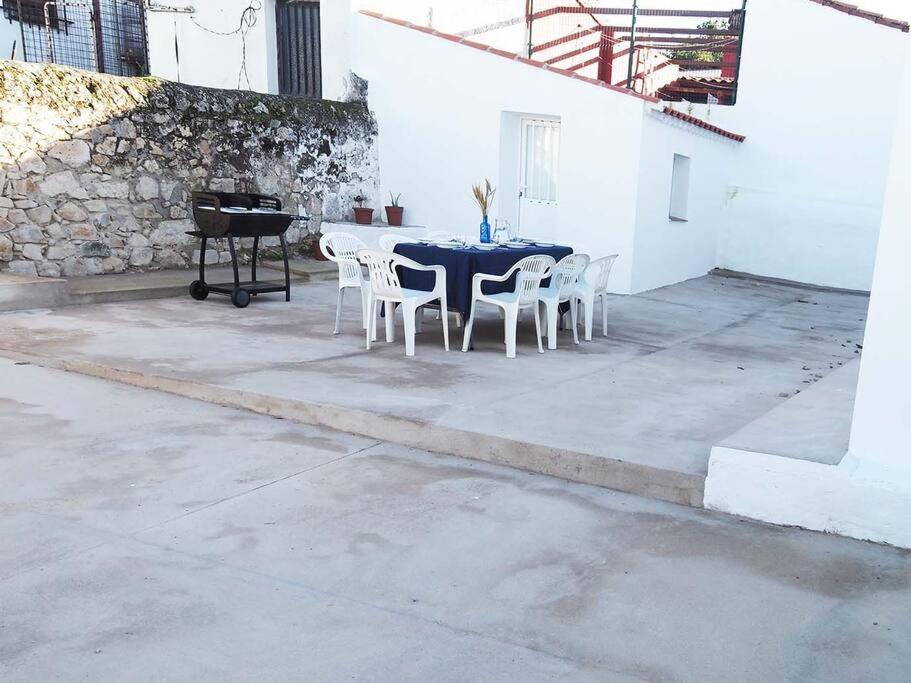 Hogar Acogedor En Apartment *