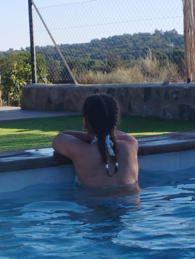 La Vega Сasa de vacaciones *