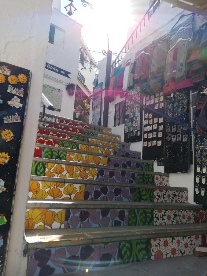 Opuntia Boutique