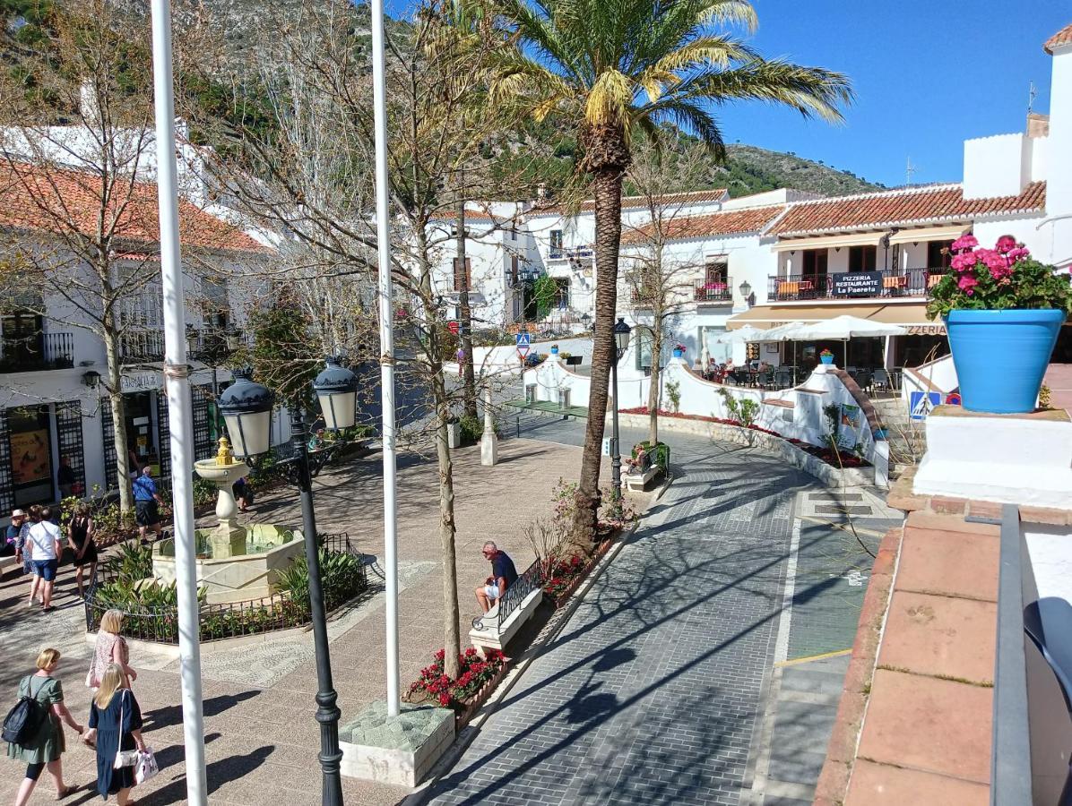 Hotel Opuntia Boutique 3*