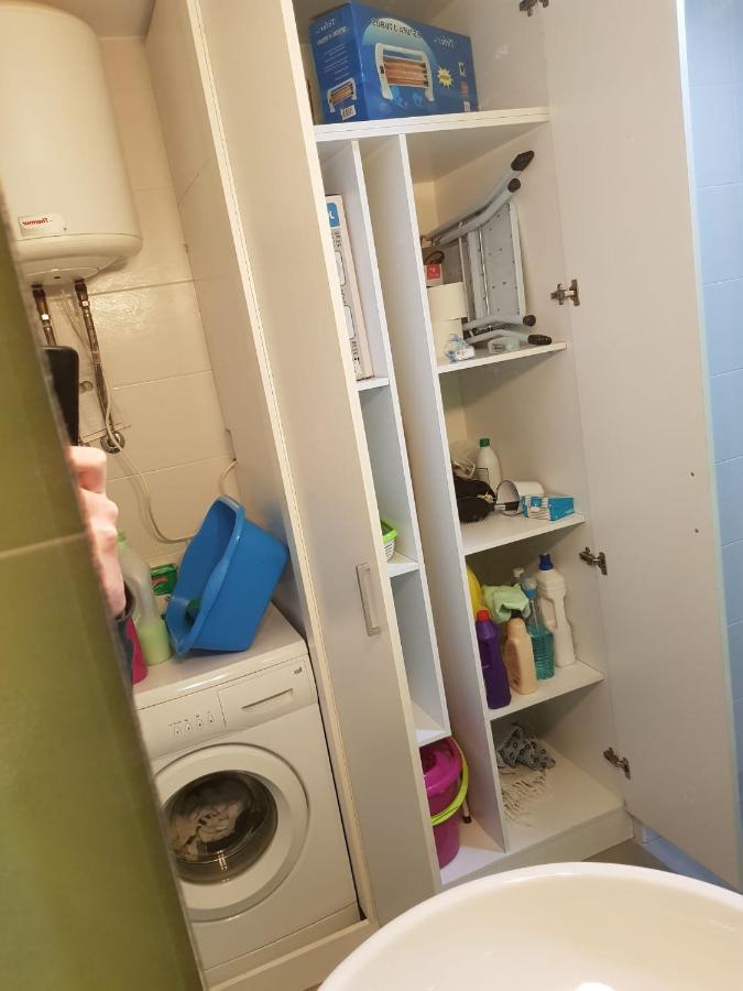 Impresionante Apartamento Con Parking Gratis En *