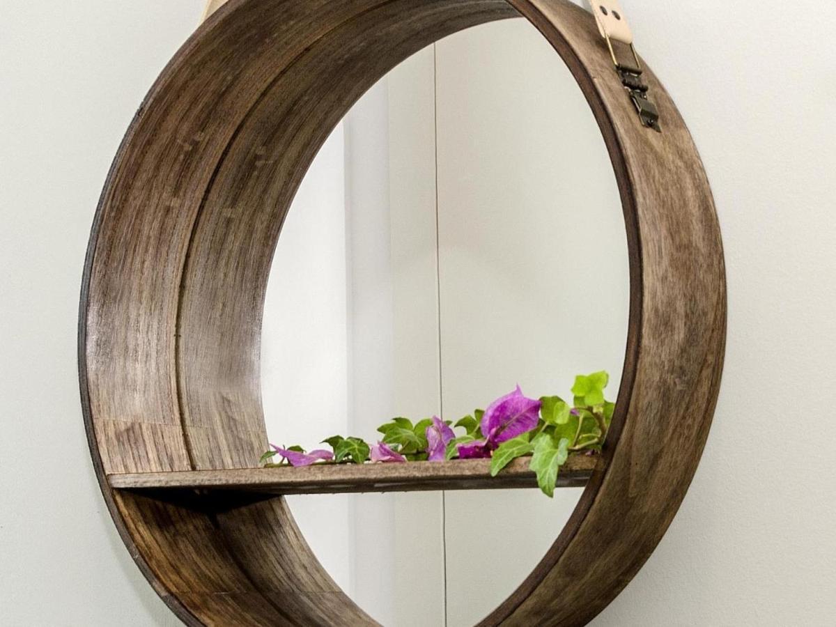 Apartamento Spaces Sea View Oasis *