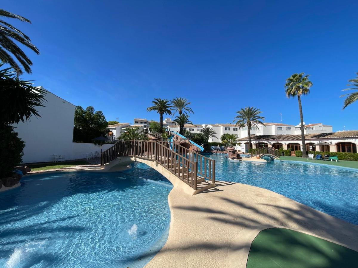 Laumar -