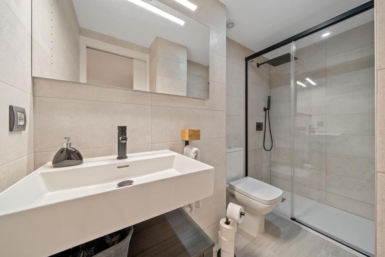 Apartment Kaixo Calafell