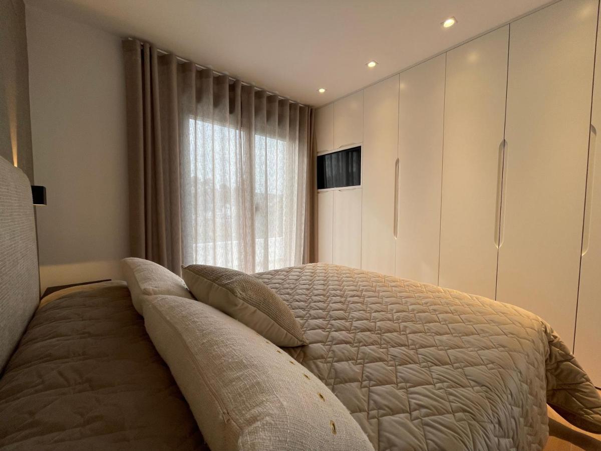 Laumar -