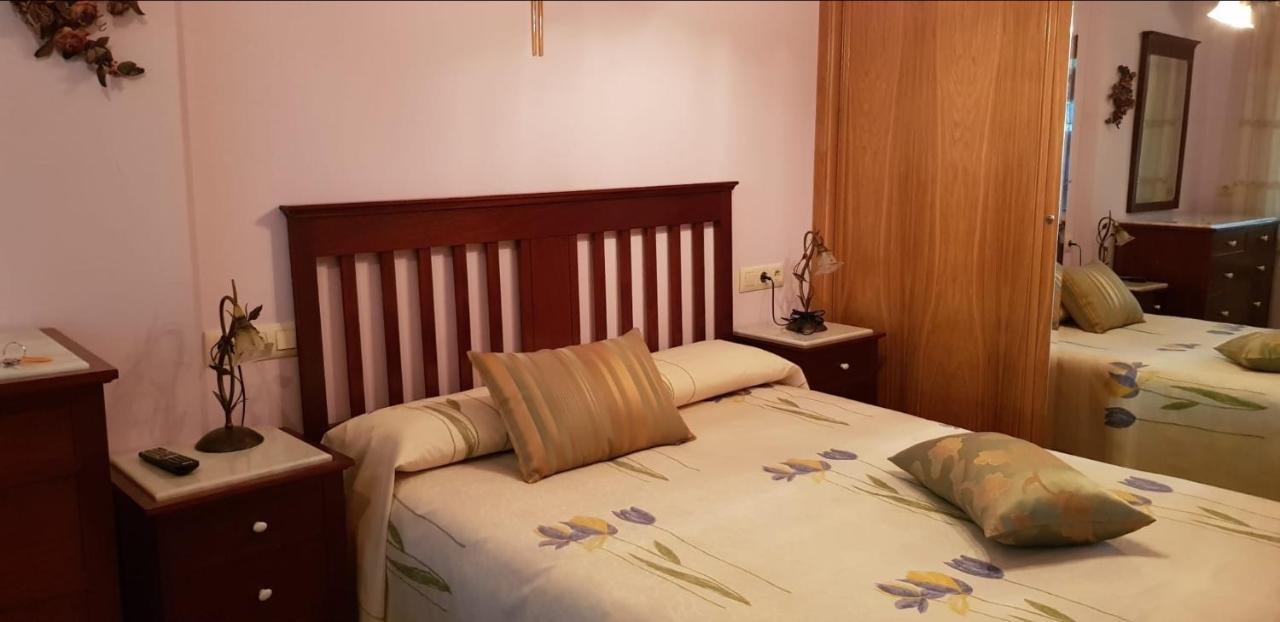 Albergue De Peregrinos Ultreia Et Suseia * Sigueiro