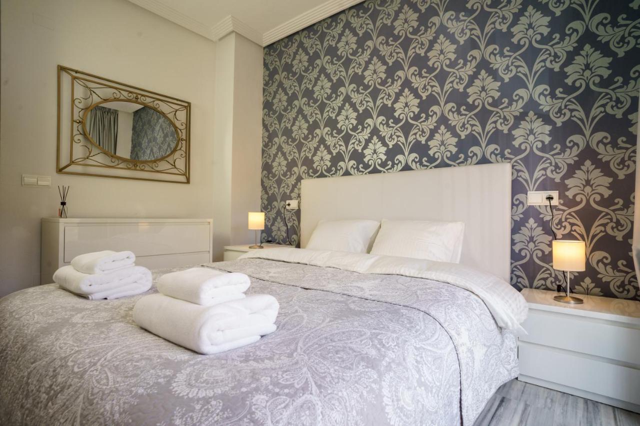 El De Arqueros 2 Bedrooms Penthouse En Apartamento Benahavís