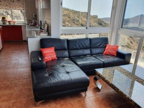 La Fortaleza Villa *