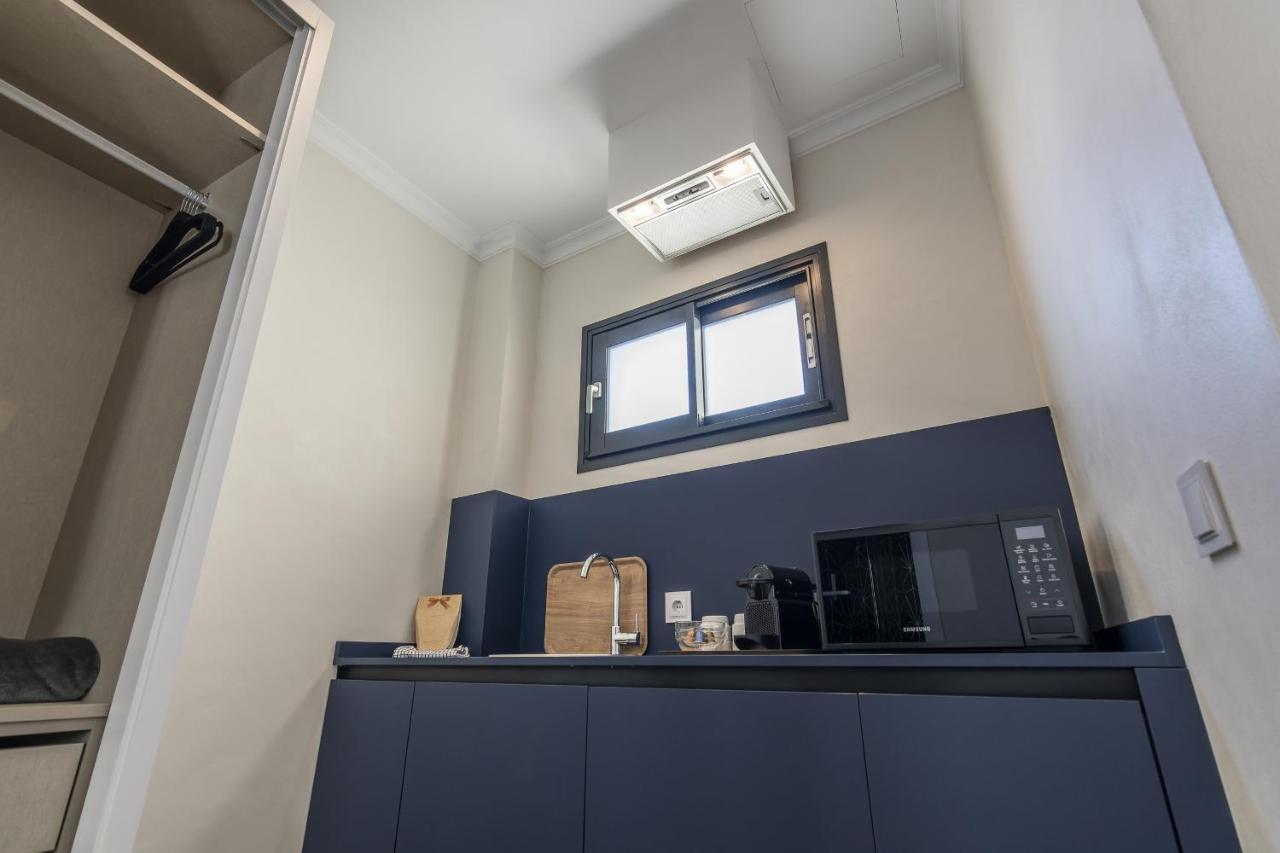 Trajano Premium Estudios By H Ayamonte