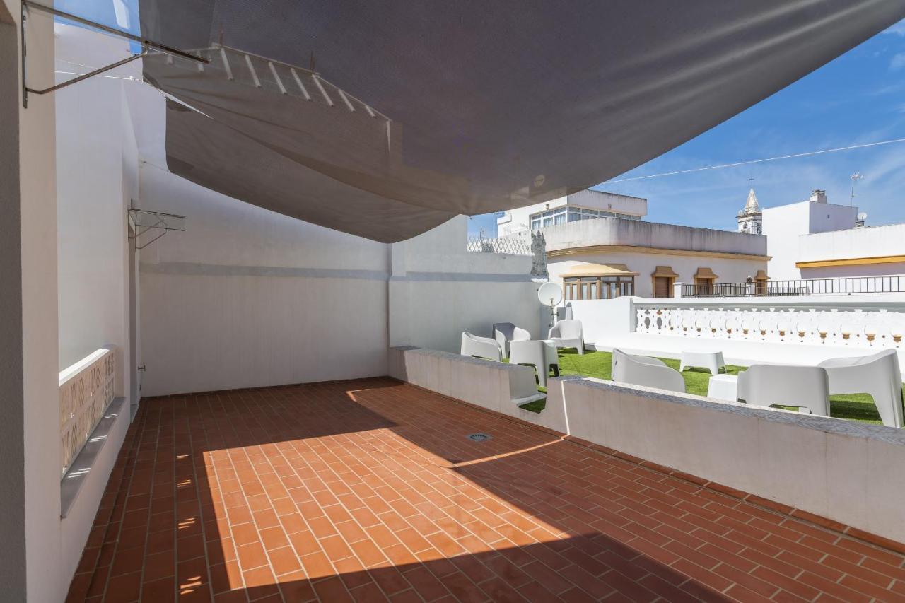 Trajano Premium Estudios By H Ayamonte