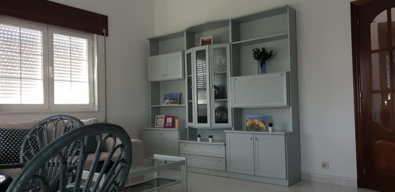 Apartamento Emilia Atico