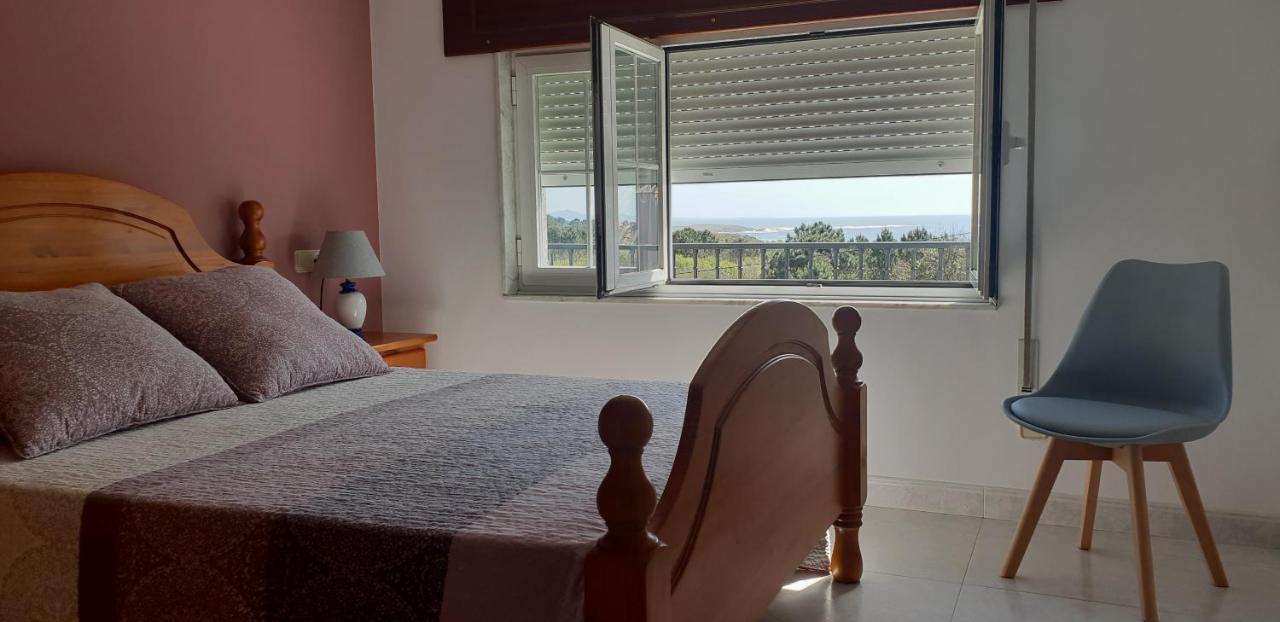 Emilia Atico Apartamento