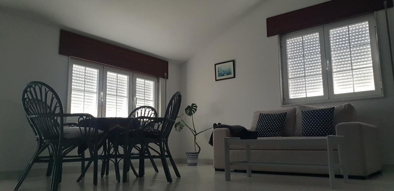Emilia Atico Apartamento *