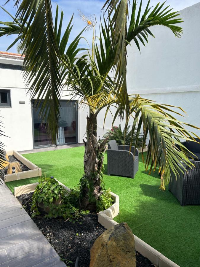 Holiday home Casa Beatriz La Orotava