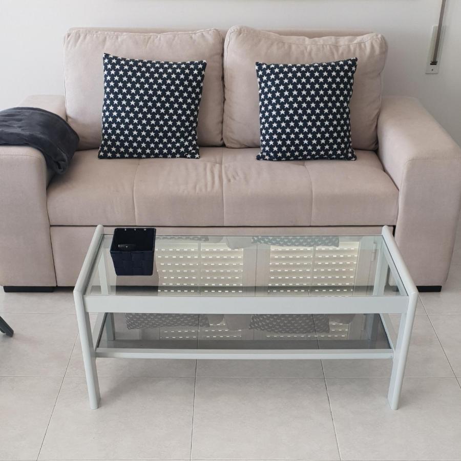Apartamento Emilia Atico *