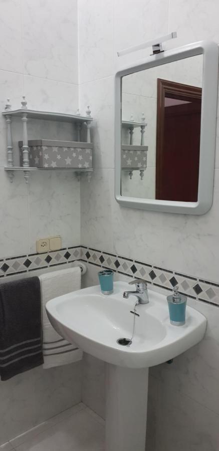 Emilia Atico Apartamento