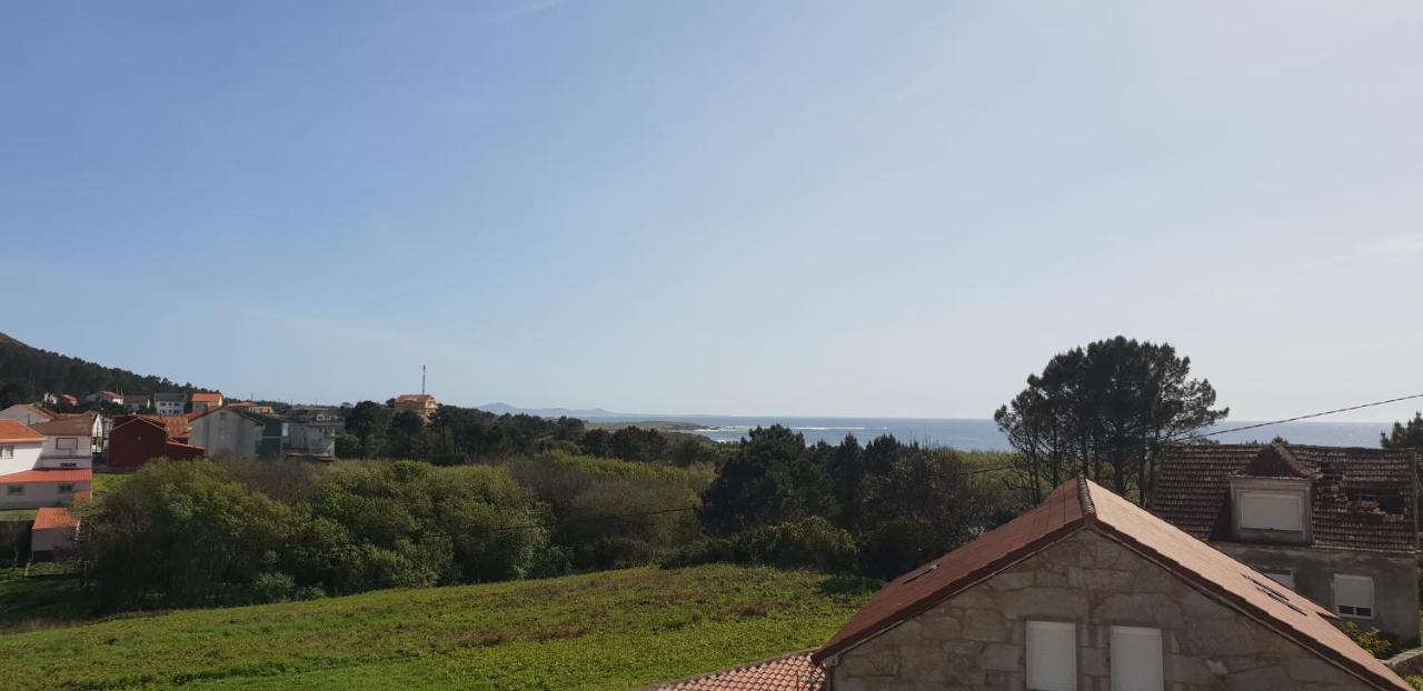 Apartamento Emilia Atico *