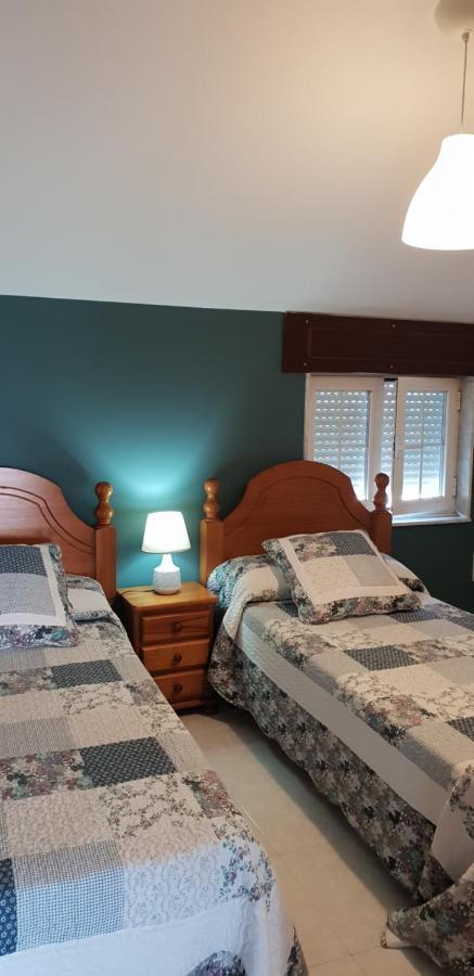 Apartamento Emilia Atico