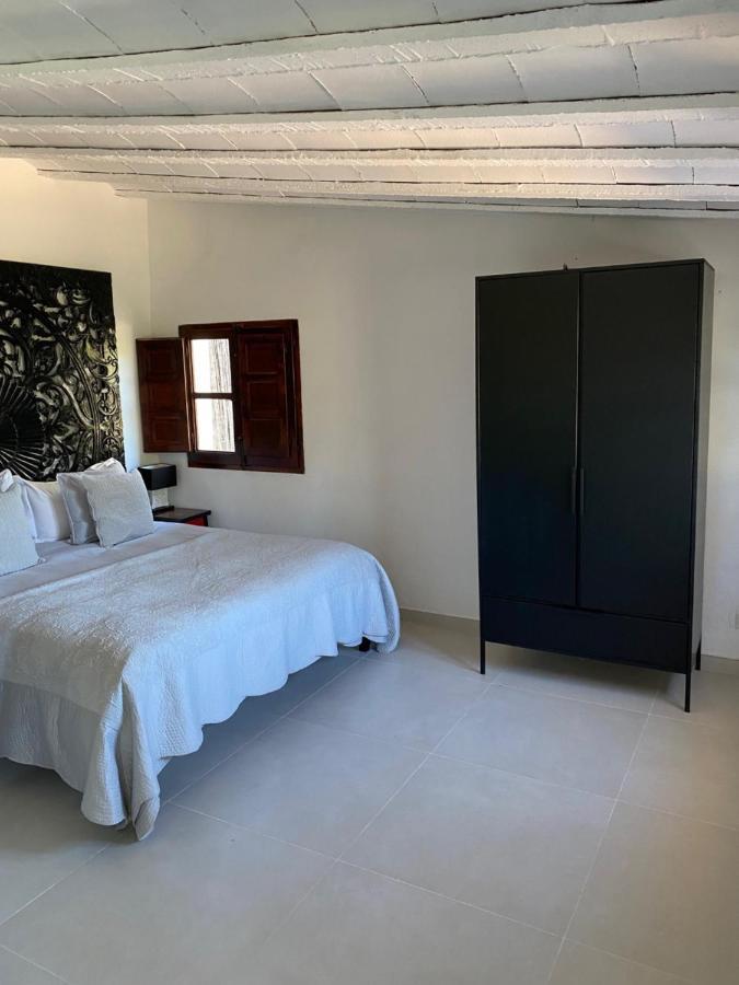 Casa Baliza Alhaurín el Grande