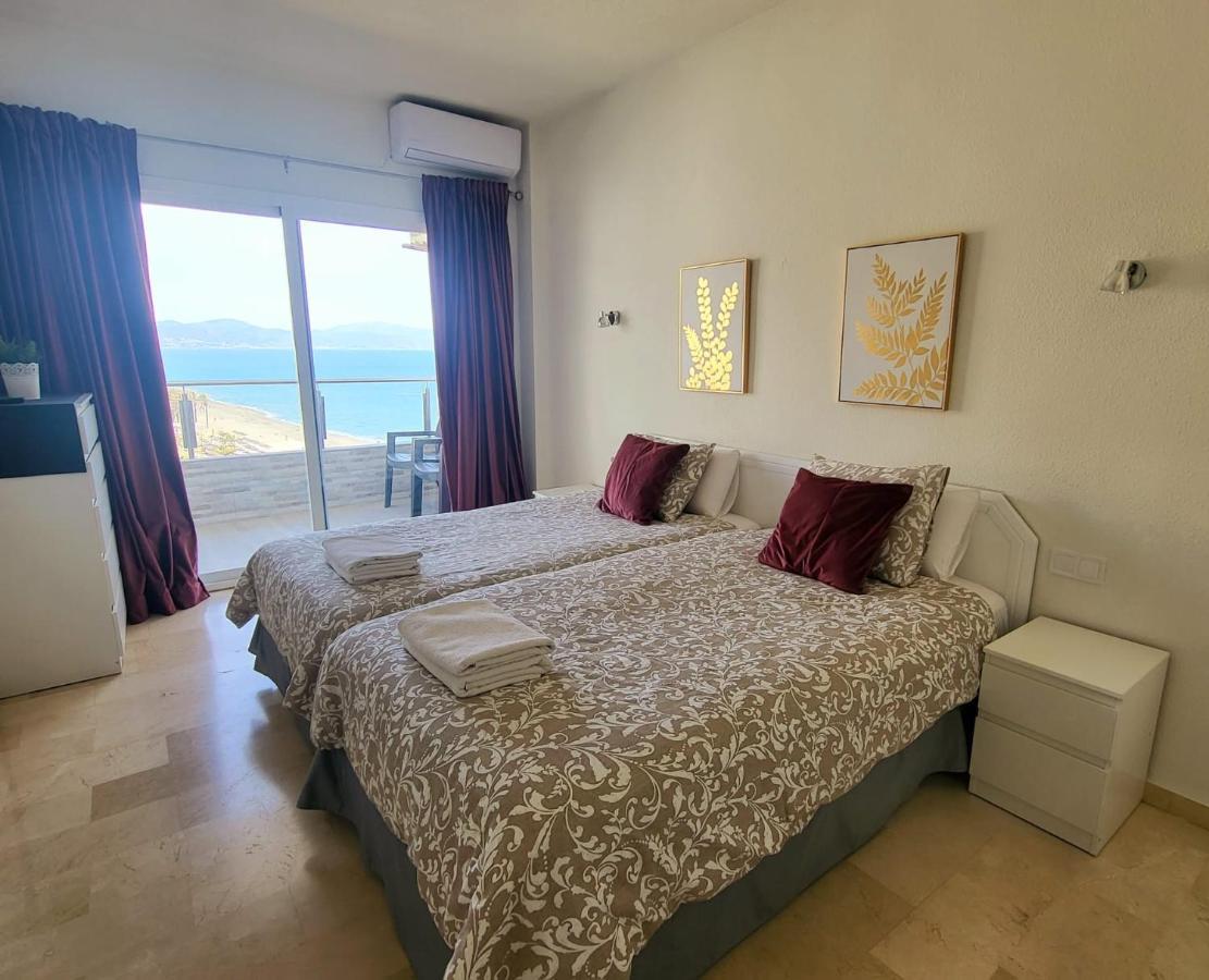 Solsilk Apartamento