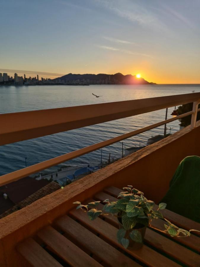 Holiday home Bonito Triplex Con Increibles Vistas *