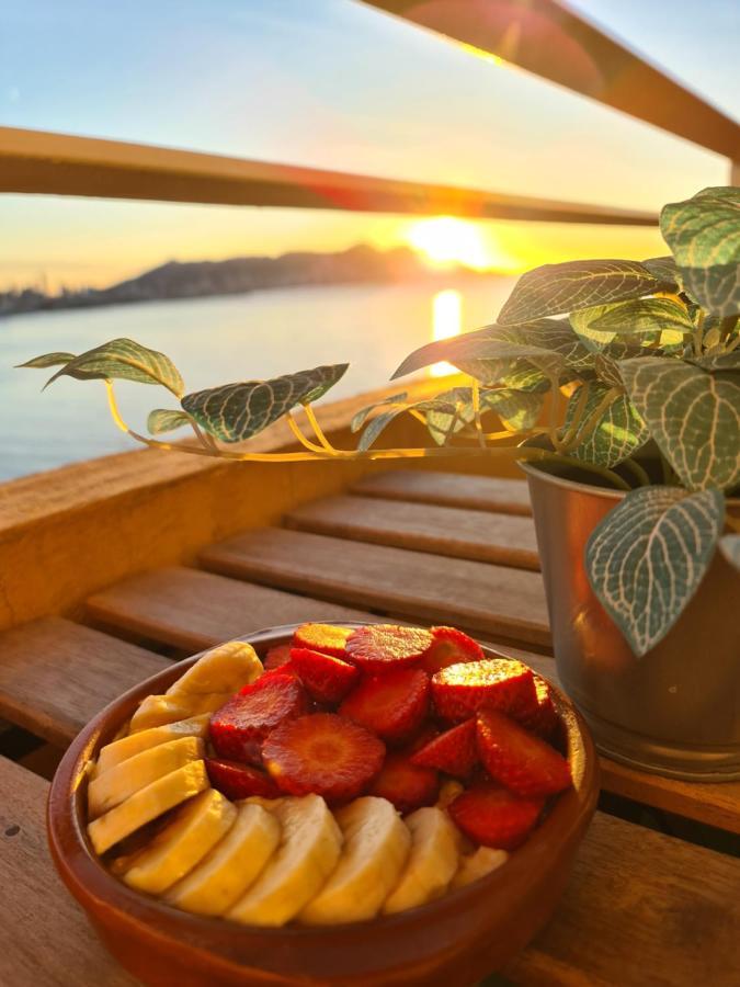 Holiday home Bonito Triplex Con Increibles Vistas *