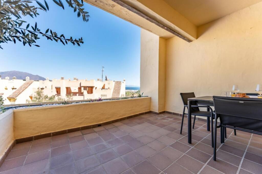 Apartment Ct 199 - Duquesa Village *