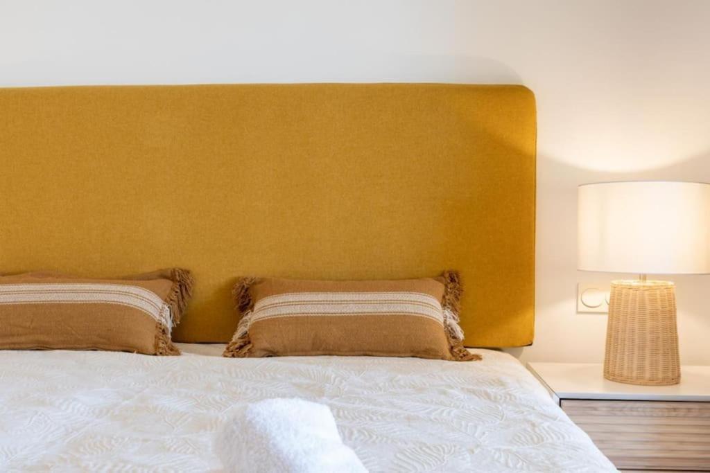Apartment Ct 199 - Duquesa Village Manilva
