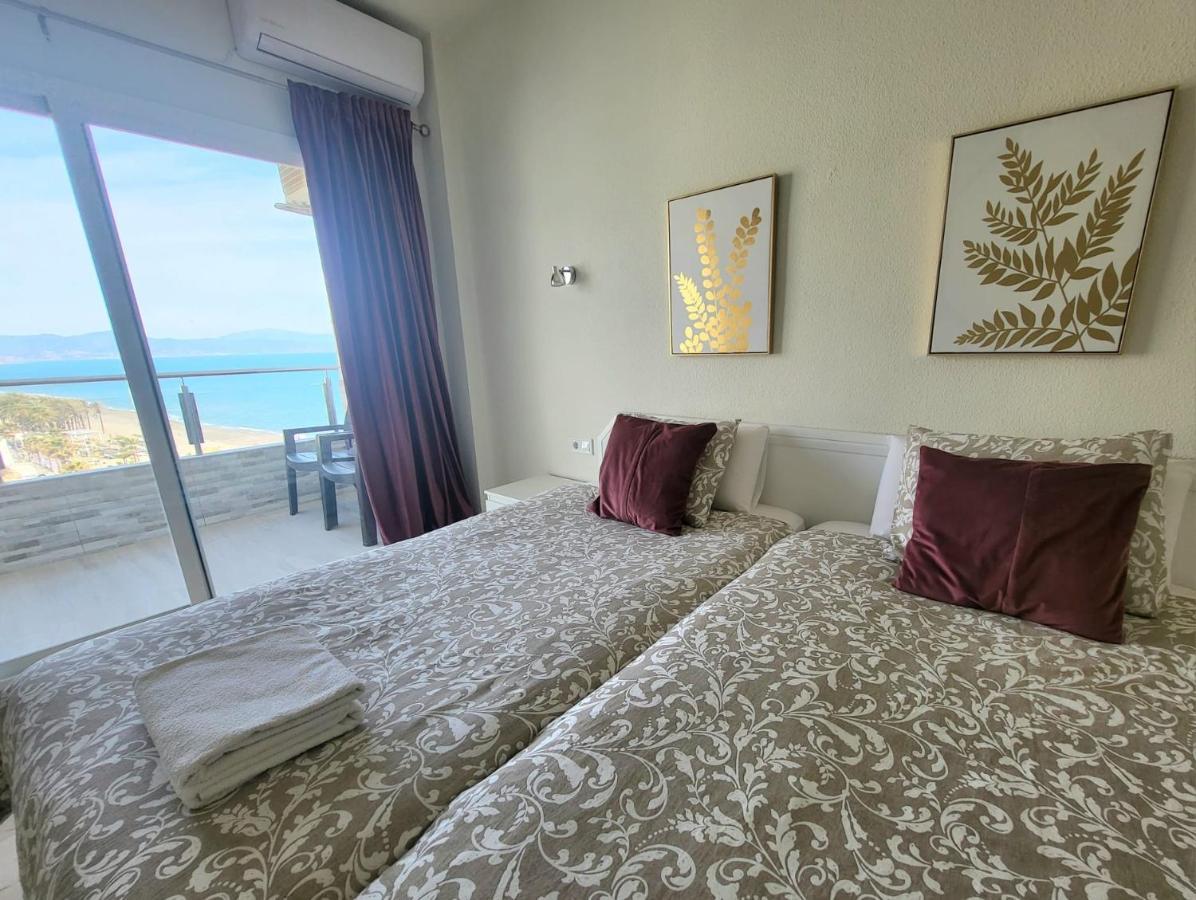 Apartamento Solsilk