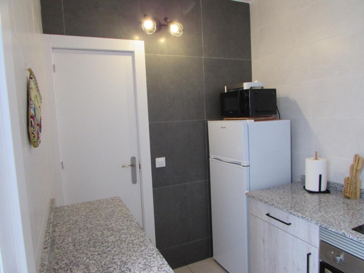 And Apartamento