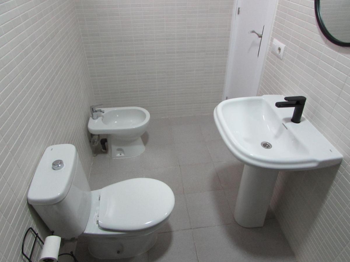 Apartamento And
