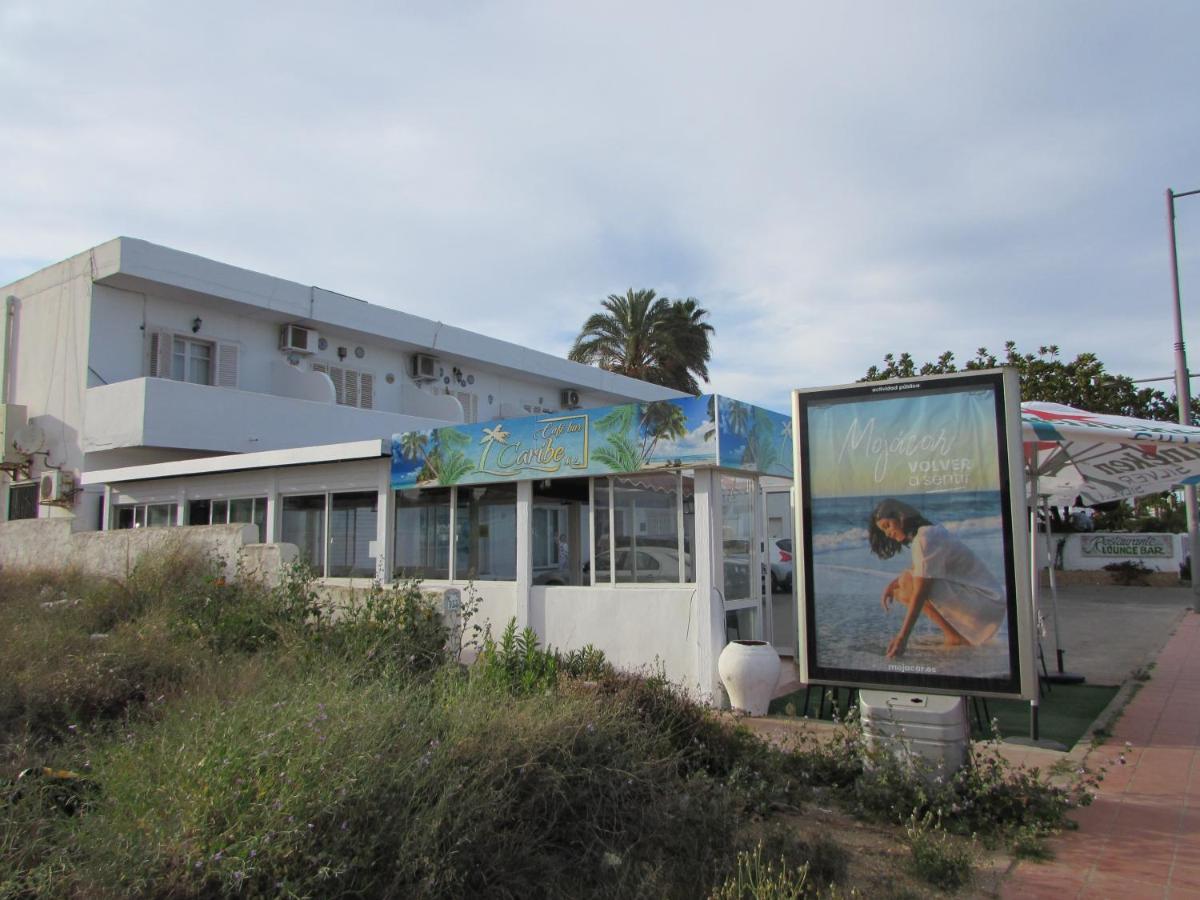 Apartamento And