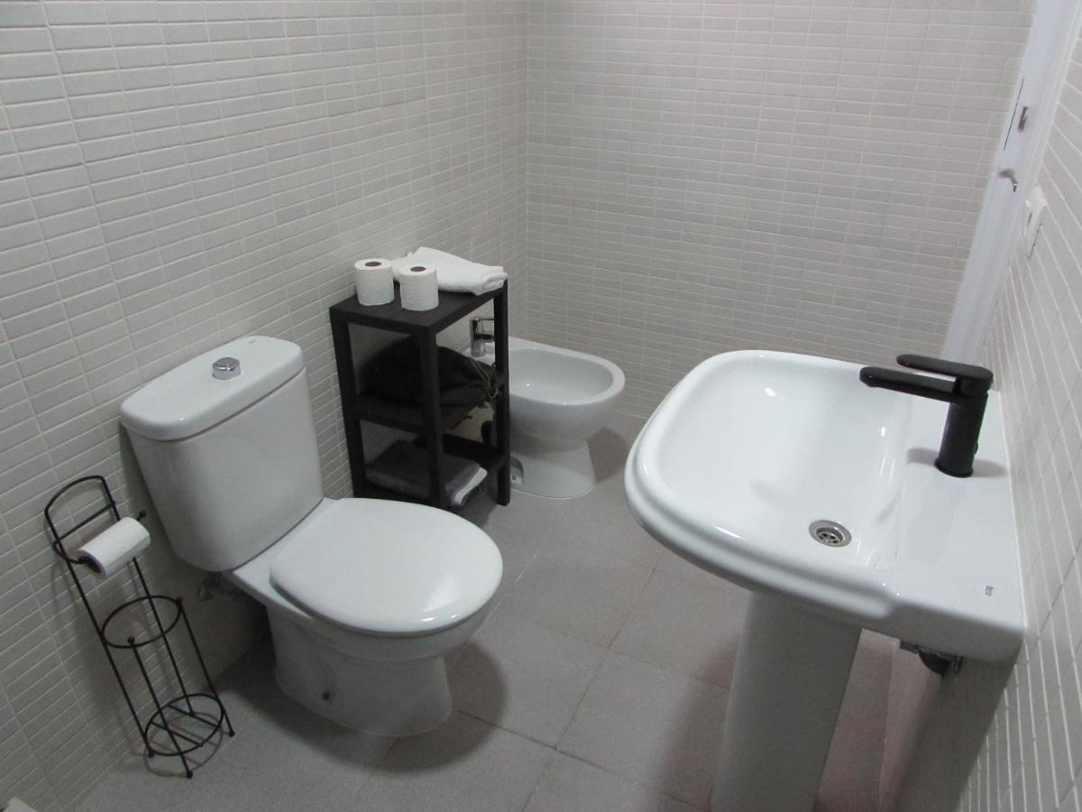 And Apartamento