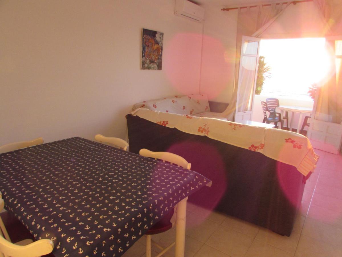 And Apartamento
